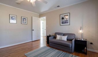 105 Moss Side, Athens, GA 30607