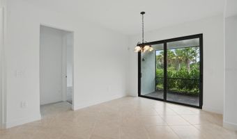 16053 ROSEMALLOW Ln, Alva, FL 33920