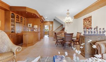 21399 Marina Cove Cir M-15, Aventura, FL 33180