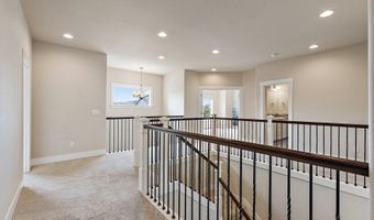 16649 SW FRIENDLY Ln, Beaverton, OR 97007