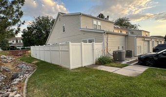 254 W MEADOW Ln, Centerville, UT 84014