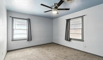 3625 N 9th St, Abilene, TX 79603
