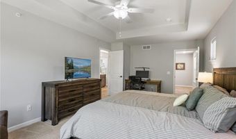 3011 Rum River Way, Anoka, MN 55303