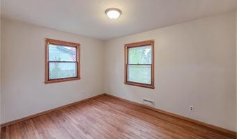 837 Adams St, Anoka, MN 55303