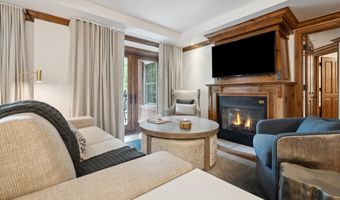 415 E Dean St Unit 19 Week 28, Aspen, CO 81611