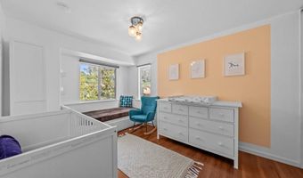 4557 Avenida Privado, Oceanside, CA 92057