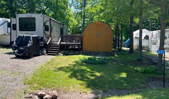 C6-17 Sherwood Forest, Aitkin, MN 56431