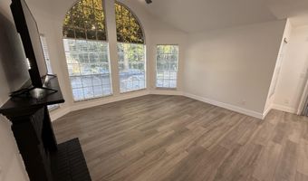 620 Glenwood Ct 79, Altamonte Springs, FL 32714