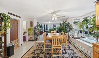 248 Church St, Burrillville, RI 02859