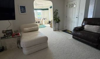424 Seawane Cir, Auburndale, FL 33823