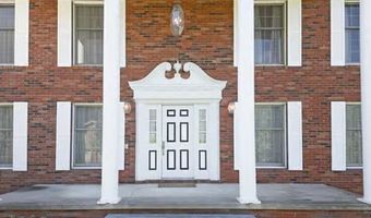 152 Daniels Crk, Banner, KY 41603