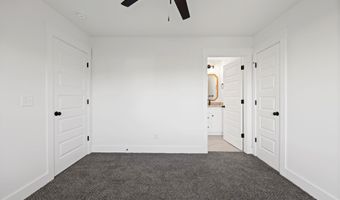 3471 Hawks Creek Dr, Apison, TN 37302