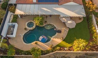 10551 Laurel Path, Escondido, CA 92026