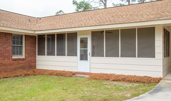 503 Satilla Church Rd, Baxley, GA 31513