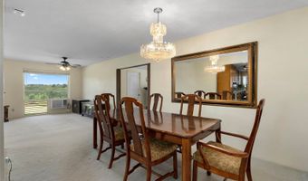 98-042 Puaalii Way, Aiea, HI 96701