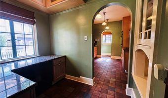 643 Orlando Ave, Akron, OH 44320