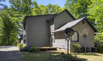 209 ANGEL Rd, Anniston, AL 36207