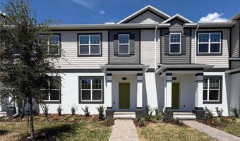 474 Lady Palm St, Apopka, FL 32703