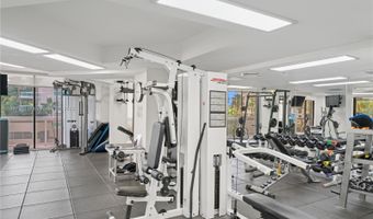 20185 E Country Club Dr 505, Aventura, FL 33180