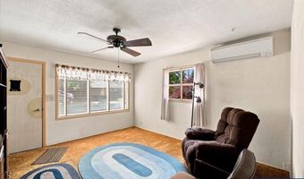 1120-1124 Sherman St SE, Albany, OR 97322