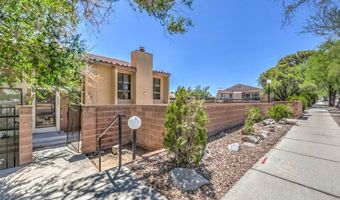 1300 Georgia Ave A, Boulder City, NV 89005