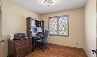 15080 Bluebird St NW, Andover, MN 55304