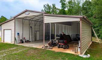 265 Lickville Rd, Belton, SC 29627