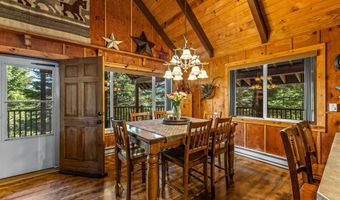 9788 Brian Way, Cascade, ID 83611