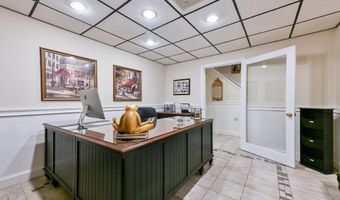 2 Rock Rd, Attleboro, MA 02703