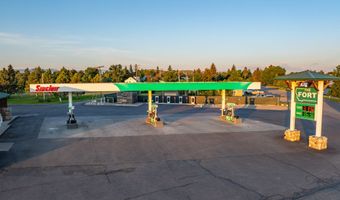 228 Big Timber Loop, Big Timber, MT 59011