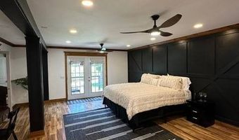 616 14th St, Alva, OK 73717