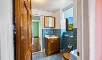 12 N Tallahassee Ave, Atlantic City, NJ 08401