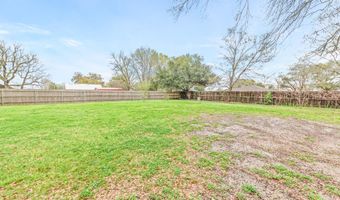 1168 Simon Angelle Rd, Arnaudville, LA 70512