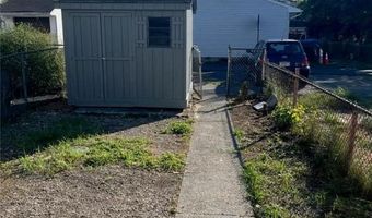 740 Genesee St, Allentown, PA 18103
