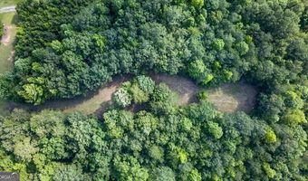 2025 Soap Creek Rd, Ball Ground, GA 30107
