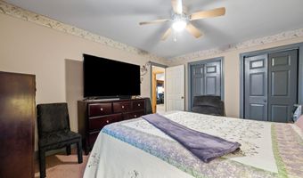 2209 Pocosin Rd, Ayden, NC 28513