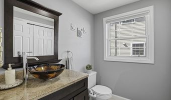 41 Nile St 41, Billerica, MA 01821
