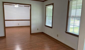 107 Potecasi Creek Dr, Ahoskie, NC 27910