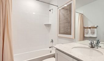21801 E 46th Pl, Aurora, CO 80019