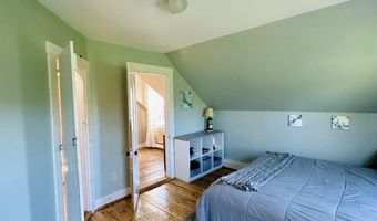 526 Northwest Rd, Canterbury, NH 03224