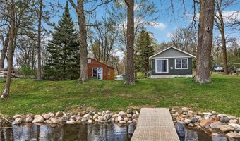 11056 Hoyer Ave NW, Annandale, MN 55302
