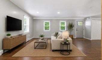 1839 Route 565, Alloway, NJ 07418