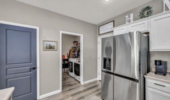 162 Dayton Village Pkwy, Dayton, NV 89403