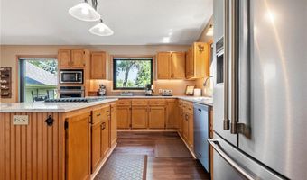 8442 S Union Lake Dr SE, Alexandria, MN 56308