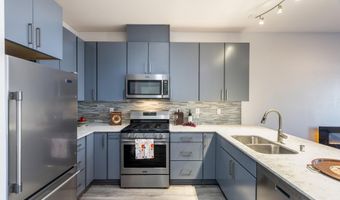 201 Aliso Drive SE Unit Apt 9, Albuquerque, NM 87108