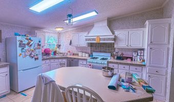 1860 Pencil Factory Rd, Big Sandy, TN 38221