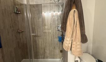 7382 Route Ee Hwy, Anderson, MO 64831