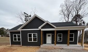 615 Oakleigh Ave, Appomattox, VA 24522