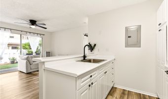 91-1212 Kaneana St 10F, Ewa Beach, HI 96706