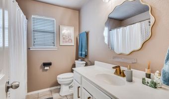 800 Alder Dr, Anna, TX 75409
